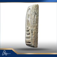 (ASSC358) พระสมเด็จ วัดระฆังฯ พิมพ์ใหญ่ Phra Somdej Wat Rakang, Pim Yai - Image 5