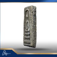 (ASSC024) พระสมเด็จ วัดระฆังฯ พิมพ์ใหญ่ Phra Somdej Wat Rakang, Pim  Yai - Image 5