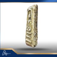 (ASSC075) พระสมเด็จ วัดระฆังฯ พิมพ์ใหญ่ Phra Somdej Wat Rakang, Pim  Yai - Image 5