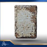 (ASSC090) พระสมเด็จ วัดระฆังฯ พิมพ์ใหญ่ Phra Somdej Wat Rakang, Pim  Yai - Image 4