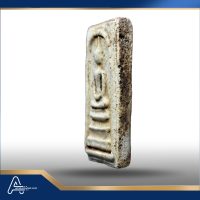(ASSC096) พระสมเด็จ วัดระฆังฯ พิมพ์ใหญ่ Phra Somdej Wat Rakang, Pim  Yai - Image 5