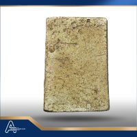 (ASSC179) พระสมเด็จ วัดระฆังฯ พิมพ์ใหญ่ Phra Somdej Wat Rakang, Pim Yai - Image 4