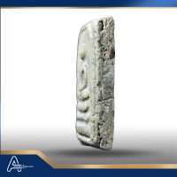 (ASSC508) พระสมเด็จวัดระฆังฯพิมพ์เจดีย์ Phra Somdej Wat Rakang, Pim Chedi - Image 6