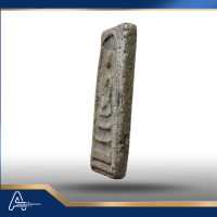 (ASSC975) พระสมเด็จ วัดระฆังฯ พิมพ์ใหญ่ Phra Somdej Wat Rakang, Pim Yai - Image 6