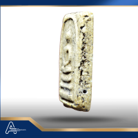 (ASSC1053) พระสมเด็จวัดระฆังฯพิมพ์เจดีย์ Phra Somdej Wat Rakang, Pim Chedi - Image 6