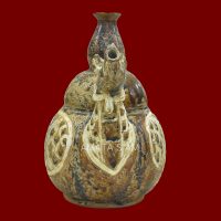 Animal-Shaped Ewer - Image 5