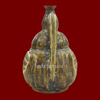 Animal-Shaped Ewer - Image 6