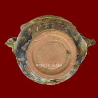 Animal-Shaped Ewer - Image 7